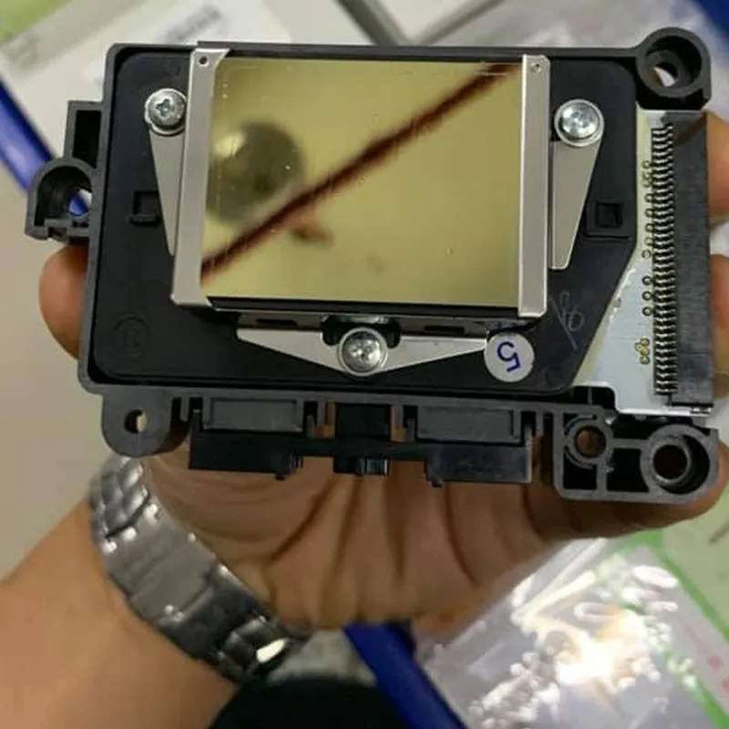 Epson SureColor P800 printhead - F196000
