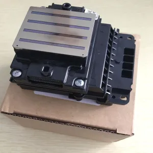 Epson