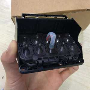 Epson FA10030 FA10000 Printhead
