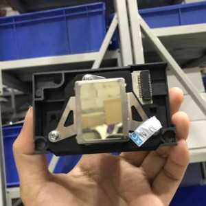 Epson F180000 F180040 Printhead