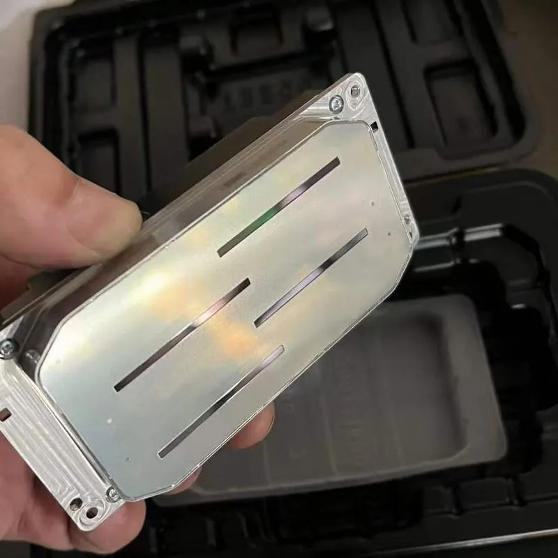 Epson T1600-U3 Printhead