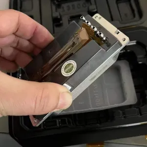 Toshiba CE4W1 Printhead