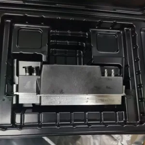 Epson S3200-A1 Printhead