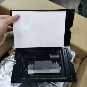 Arizona 550 GT Kit F/S Printhead CE2 Bond