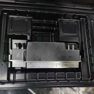 Epson S3200-U1 Printhead