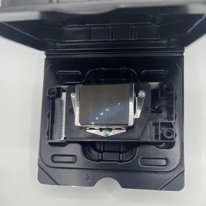 Dimatix SG1024/MCFL Printhead