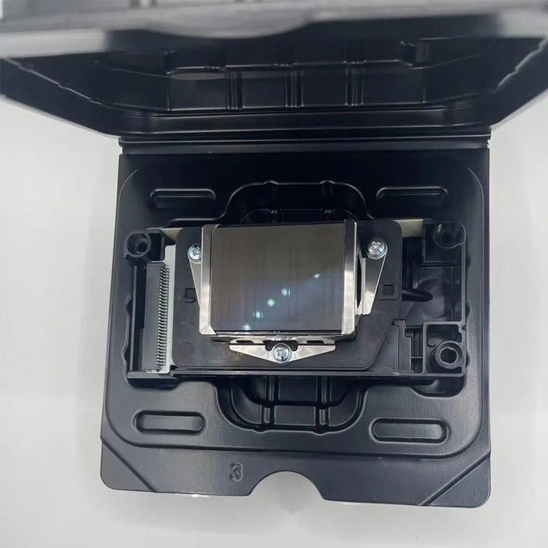 Epson F160010 Printhead