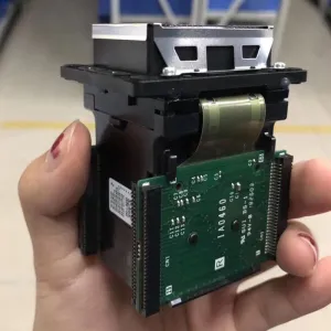 Kyocera KJ4B-0300-R06DS-HG2 Printhead