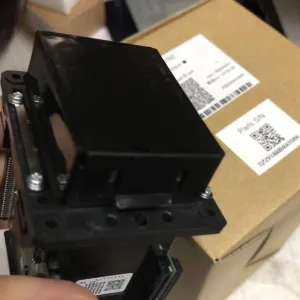 Mimaki M010792 Print head
