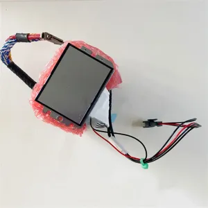 Océ Arizona 350 Kit F/S Printhead CA4