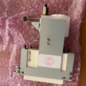 Genuine OEM Mimaki Gen5 UV Printhead Assembly - M022626
