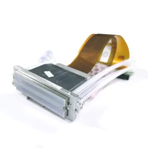 Kyocera KJ4B-EX600-RC Printhead
