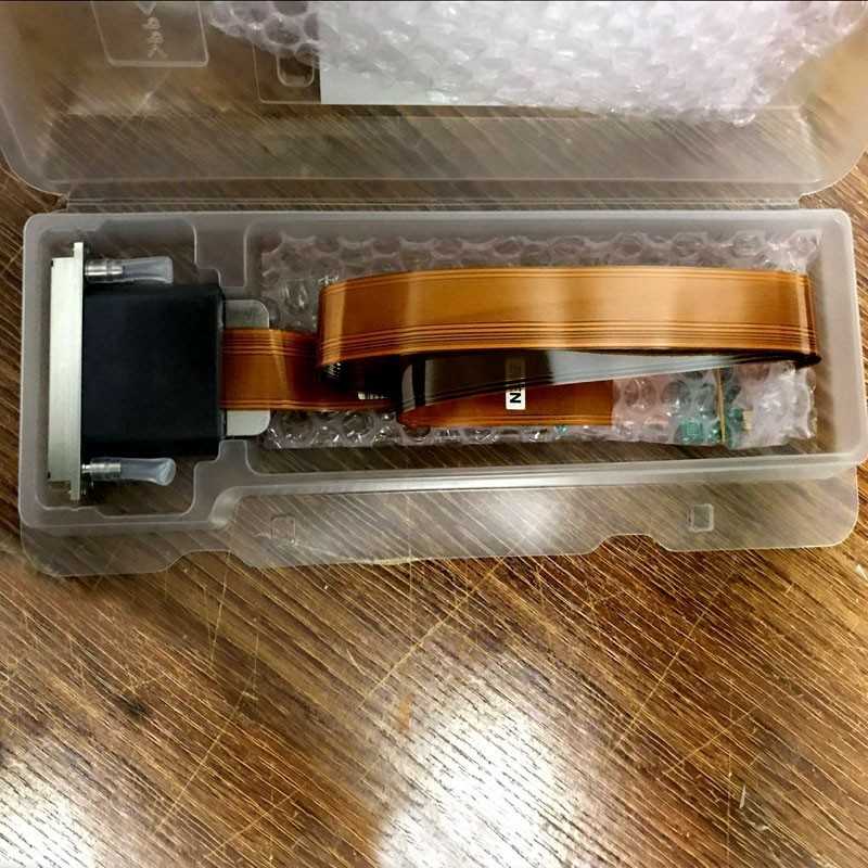 Mimaki M011941 Print head