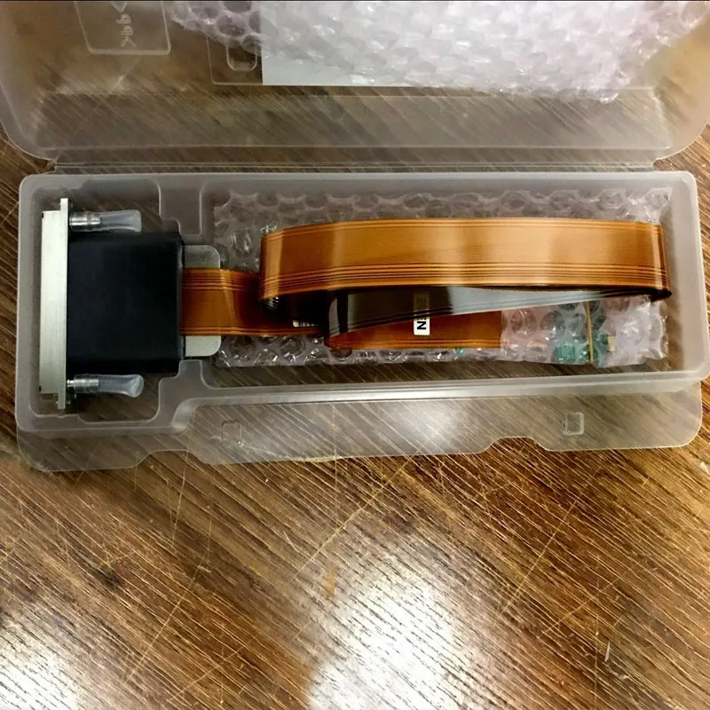 Mimaki M011941 Print head