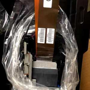 Mimaki M022624 Print head