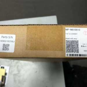 Mimaki M010010 Printhead