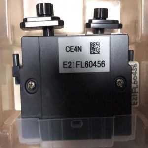 Mimaki UJV / JFX / UJF-706 MK-II Printhead