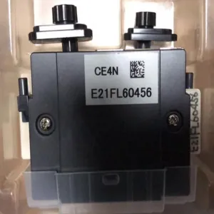 Arizona 460 GT FSK-Printhead CE2