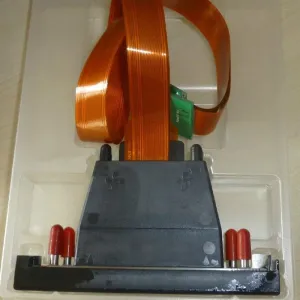 Arizona 550 GT Kit F/S Printhead CE2 Bond