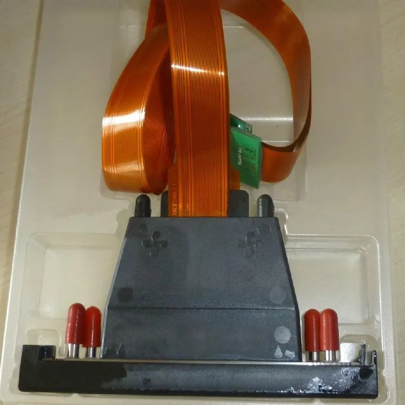 Ricoh MH2810F Printhead Cable 519mm