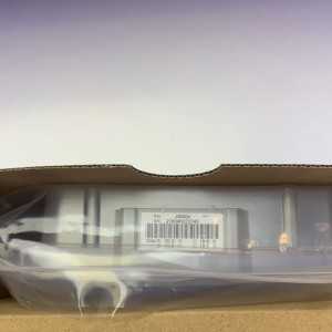 Ricoh Gen5 / 7PL Water-based Printhead, MH5421 - J36004