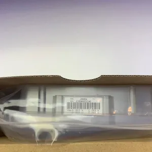 Toshiba CE4W1 Printhead