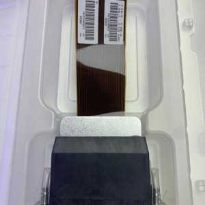 Ricoh Gen5 / 7PL Water-based Printhead, MH5421 - J36004