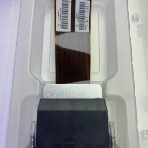 Toshiba CE4W1 Printhead