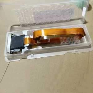 Ricoh Gen4 7-35PL Printhead (MH2420) - N220792W