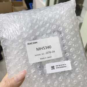 Ricoh GEN6 MH5340 Printhead - J352-04