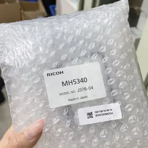 Kyocera KJ4A-TL Printhead