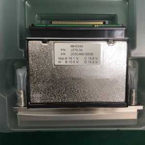 Ricoh GEN6 MH5340 Printhead - J352-04