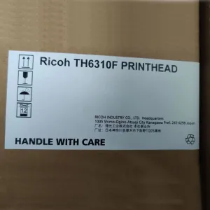 Arizona 550 GT Kit F/S Printhead CE2 Bond