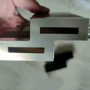 Arizona 550 GT Kit F/S Printhead CE2 Bond