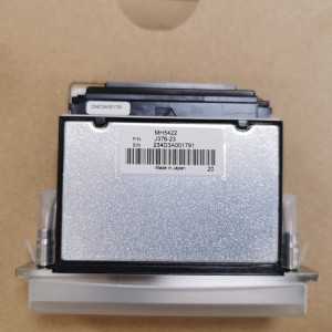 Ricoh G6+ 7pl Printhead - MH5422 J376-23