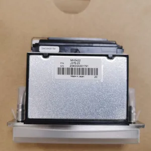 Toshiba CF1XL Printhead