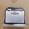 Ricoh G6+ 7pl Printhead - MH5422 J376-23