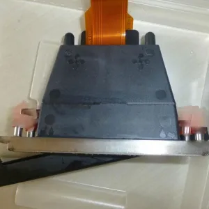 Kyocera KJ4A-AA Printhead
