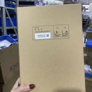 Ricoh TH5241 (Gen5i) Printhead, (Four colors, 3PL) - J381-0038