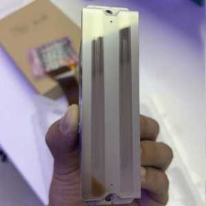 Ricoh L5160 Printhead