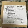 Ricoh TH5241 (Gen5i) Printhead, (Four colors, 3PL) - J381-0038