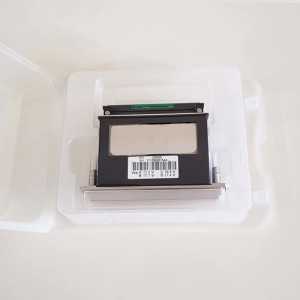 Ricoh G5S MH5220 Printhead - J35000