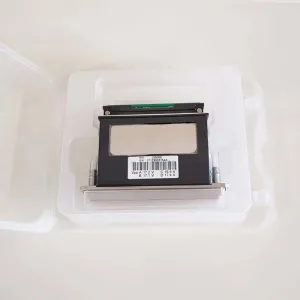 Toshiba CF1XL Printhead