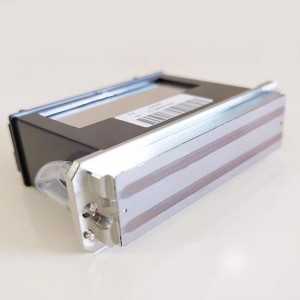 Ricoh G5S MH5220 Printhead - J35000