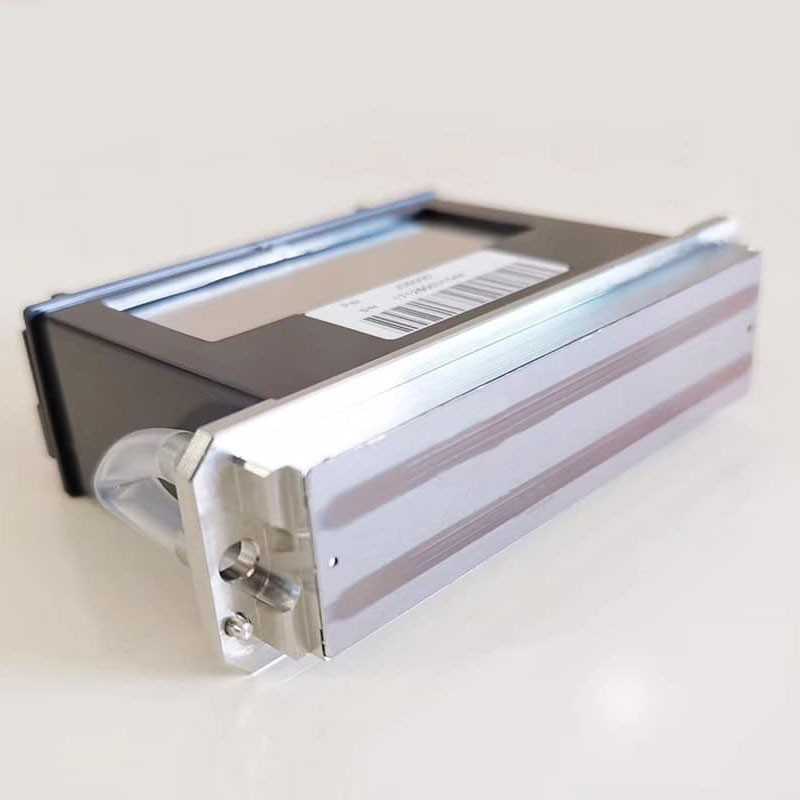 Ricoh G5S MH5220 Printhead - J35000