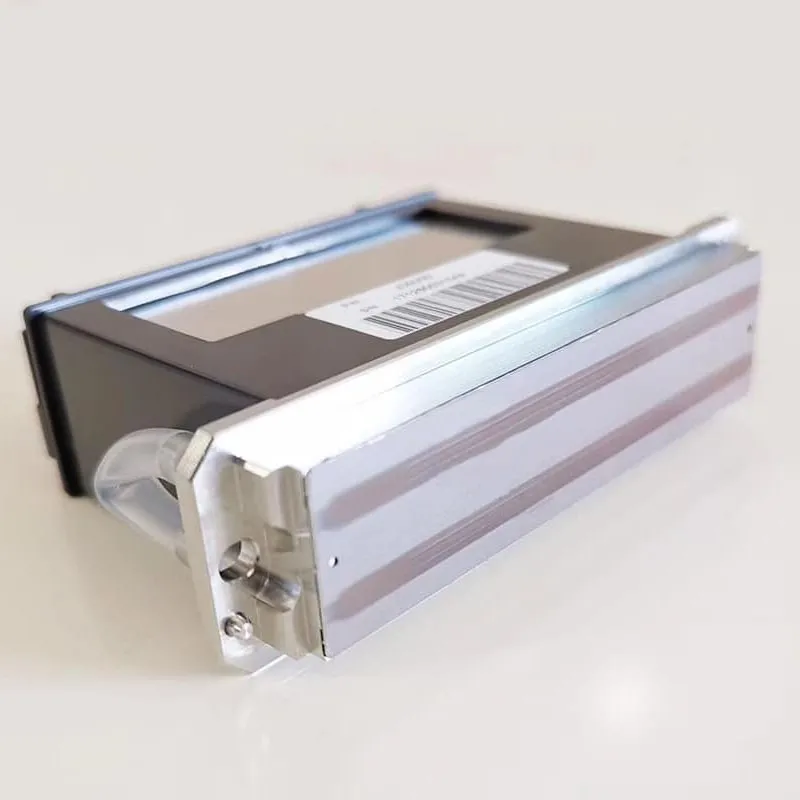 Ricoh G5S MH5220 Printhead - J35000