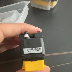 Océ Arizona 350 Kit F/S Printhead CA4