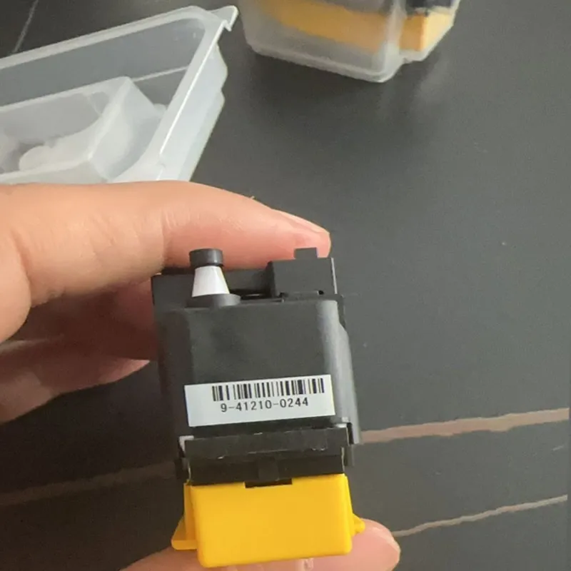 Ricoh GH2220 Printhead