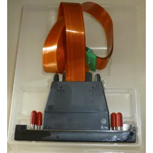Ricoh Printhead
