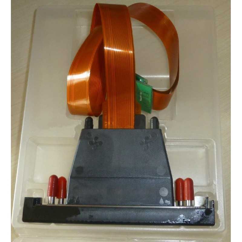 Ricoh GEN4L 15PL Printhead (Hose barb) - MH2620